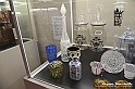 VBS_4803 - Mostra Il Vetro è Vita - La collezione Pino e Donatella Clinanti